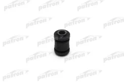 ����������� ������ �������� Patron PSE10384, �������� PSE10384 ����