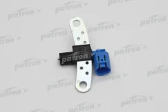 ������ ��������� ��������� Patron PE40098 PE40098 ����