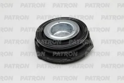 ����� ������������ Patron PSE4379, �������� PSE4379 ����