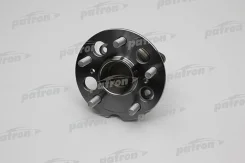 ������� ������ Patron PBK4024H PBK4024H ����