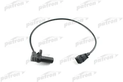 ������ ��������� ��������� Patron PE40112 PE40112 ����