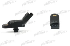������ �������� ������� Patron PE60036 PE60036 ����