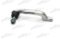 ���������� ������� ���� Patron PS1285L, ����� PS1285L ����