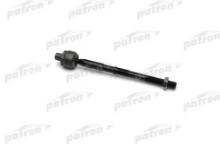 ���� ������� Patron PS2247 PS2247 ����