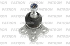 ����� ������� Patron PS3232, �������� PS3232 ����