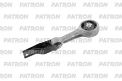 ����� ��������� Patron PSE3869, �����/������ PSE3869 ����