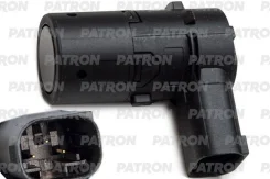 ������ ����������� Patron PE25043 PE25043 ����