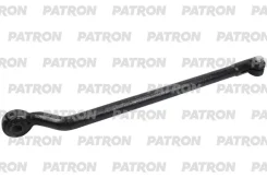 ���� ������� Patron PS2385R PS2385R ����