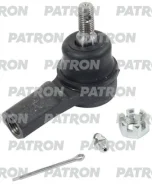 ���������� ������� ���� Patron PS1380 PS1380 ����