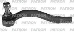 ���������� ������� ���� Patron PS1438L PS1438L ����
