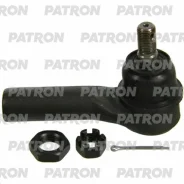 ���������� ������� ���� Patron PS1451 PS1451 ����
