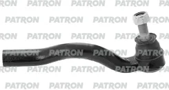 ���������� ������� ���� Patron PS1455R, ������ PS1455R ����