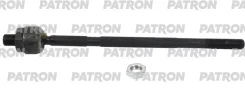 ���� ������� Patron PS2588, ����� PS2588 ����