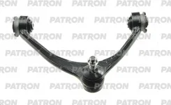����� �������� Patron PS50199R PS50199R ����