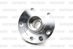 ������� ������ Patron PBK4574H, �������� PBK4574H ����
