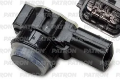 ������ ����������� Patron PE25102 PE25102 ����