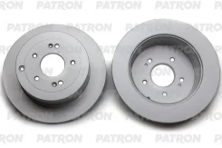 ���� ��������� Patron PBD1116 PBD1116 ����