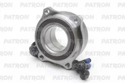 ������� ������ Patron PBK4094H PBK4094H ����