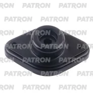����� ������������ Patron PSE40915, ������ PSE40915 ����