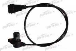 ������ ��������� ��������� Patron PE40042 PE40042 ����