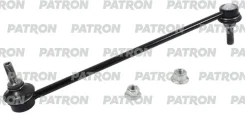 ���� ������������� Patron PS4050 PS4050 ����