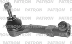 ���������� ������� ���� Patron PS1017L, ����� PS1017L ����
