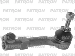 ���������� ������� ���� Patron PS1017R, ������ PS1017R ����