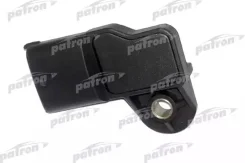 ������ �������� ������� 0281002437 Chevrolet: Cruze 1.4i/1.7TD 10- Honda: CR-V II 2.2CTDi 05- Renault: Megane IV 1.2TCE 16- Patron PE60020 PE60020 ���...