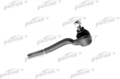 ���������� ������� ���� Patron PS1060 PS1060 ����