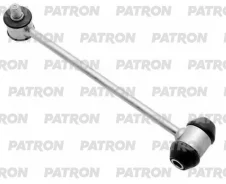 ���� ������������� Patron PS4063 PS4063 ����