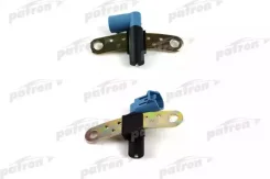 ������ ��������� ��������� Patron PE40059 PE40059 ����