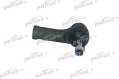 ���������� ������� ���� Patron PS1099R PS1099R ����