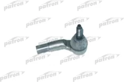 ���������� ������� ���� Patron PS1098L PS1098L ����