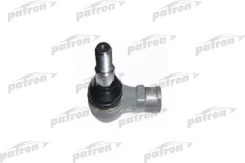 ���������� ������� ���� Patron PS1102 PS1102 ����