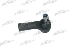 ���������� ������� ���� Patron PS1099L PS1099L ����