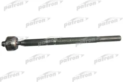���� ������� Patron PS2065 PS2065 ����