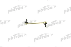 ���� ������������� Patron PS4082 PS4082 ����