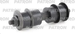 ���� ������������� Patron PS4199, �������� PS4199 ����