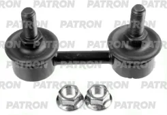 ���� ������������� Patron PS4170 PS4170 ����