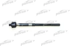 ���� ������� Patron PS2057 PS2057 ����