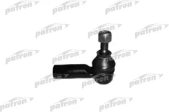 ���������� ������� ���� Patron PS1208 PS1208 ����