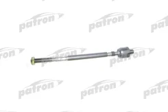 ���� ������� Patron PS2154R PS2154R ����