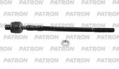 ���� ������� Patron PS2154L PS2154L ����