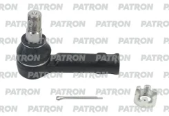 ���������� ������� ���� Patron PS1039 PS1039 ����