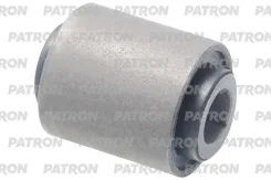 ����������� ������ �������� Patron PSE12507 PSE12507 ����