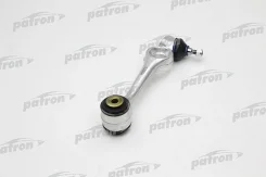 ����� �������� Patron PS5021L PS5021L ����