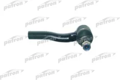 ���������� ������� ���� Patron PS1104R PS1104R ����
