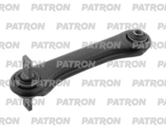 ����� �������� Patron PS5123L PS5123L ����