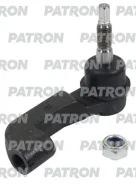 ���������� ������� ���� Patron PS1274R, ������ PS1274R ����