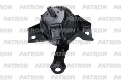 ����� ��������� Patron PSE31218 PSE31218 ����